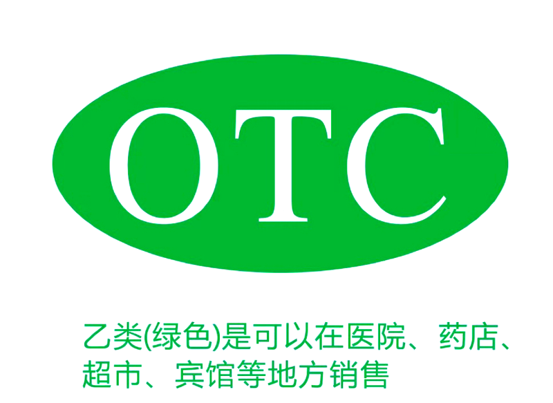 湖北汇瑞药业主打产品为何能在市场上脱颖而出?让我们通过几个关键步骤来揭开这家企业的成功秘诀。