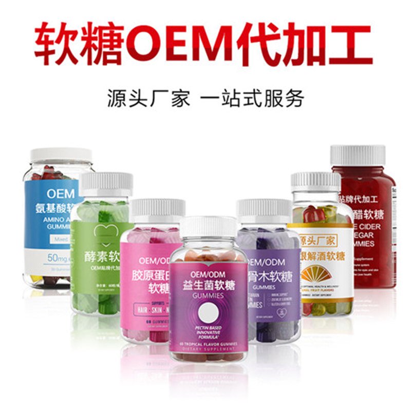 药品生产的背后：从原料到成品的全流程解析