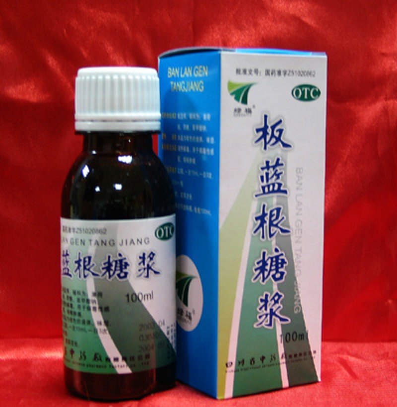 在医疗领域，合理有效的药物使用至关重要。然而，由于药品种类繁多、适应症复杂以及患者个体差异，误用或滥用药物的现象时有发生。