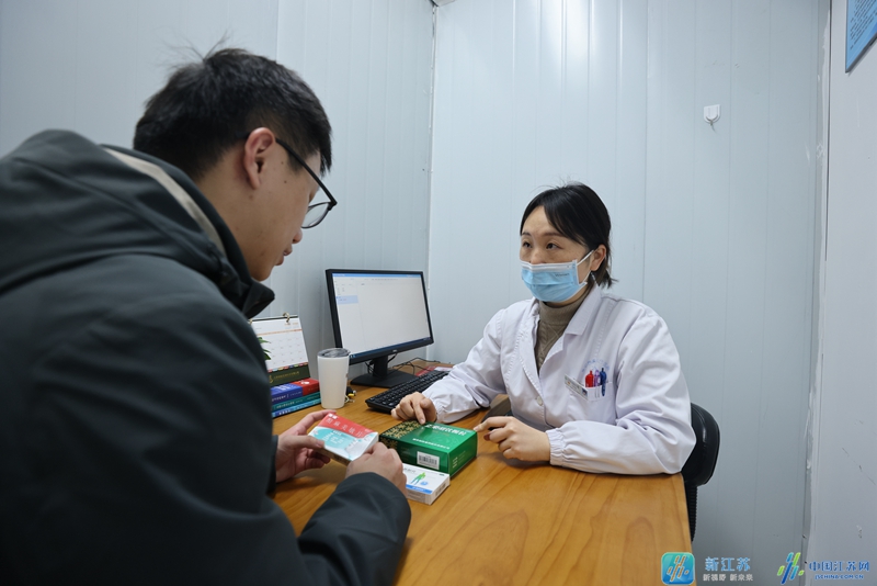 临床用药：如何避免药物相互作用