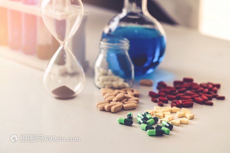 如何安全高效地使用药物？——以临床用药为例