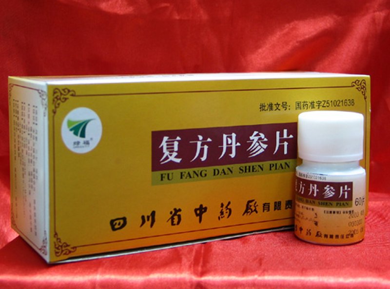 医药批发市场的变革之路