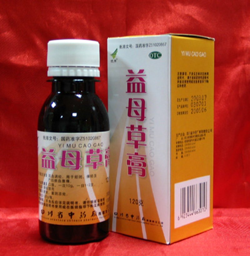 临床用药：那些你未必知道的误区